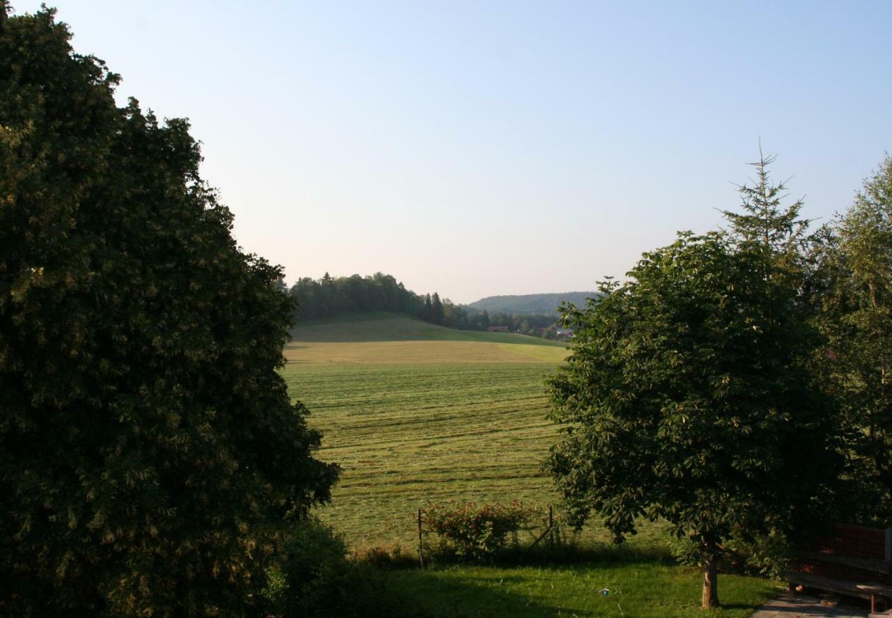 Schoenhaar Schwenden 2 Argenbuhl Exterior foto